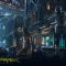 Cyberpunk 2077 promete encaixar o modo multiplayer em sua história