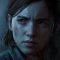 The Last of Us Part. 2: Loja online pode ter vazado a data de lançamento oficial por Guru em 21/09/2019