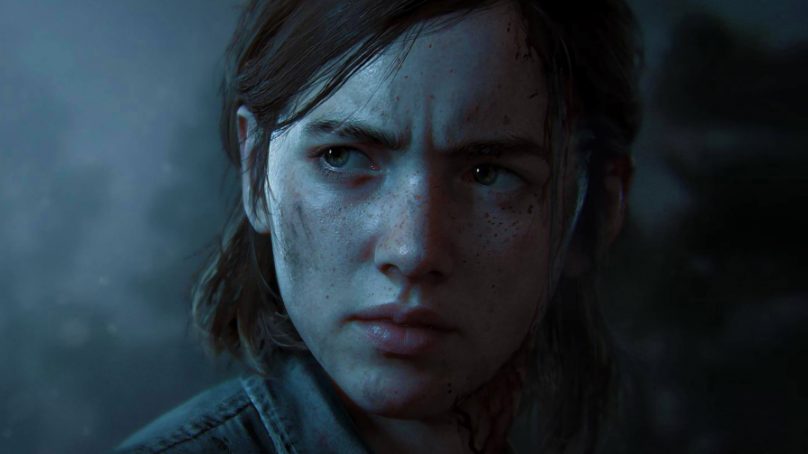 The Last of Us Part. 2: Loja online pode ter vazado a data de lançamento oficial por Guru em 21/09/2019
