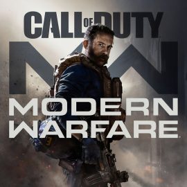 COD: Modern Warfare receberá modo Ground War, para 64 jogadores, durante beta aberto
