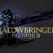 Patch 5.1 de Final Fantasy XIV: Shadowbringers traz conteúdo de Nier em nova raid