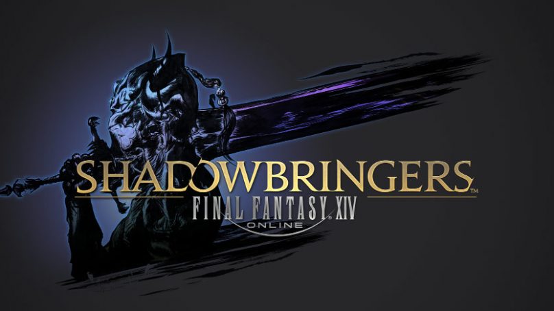 Patch 5.1 de Final Fantasy XIV: Shadowbringers traz conteúdo de Nier em nova raid
