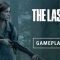 The Last of Us Parte 2: Naughty Dog divulga teaser