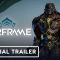 Warframe Official Atlas Prime Trailer