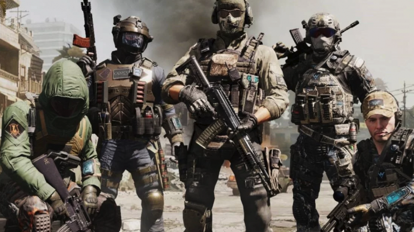 Call of Duty: Mobile se torna o maior sucesso da história de lançamentos mobile