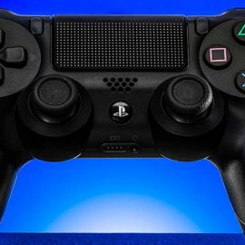 PlayStation 5 terá processador AMD Zen 2 com 8 núcleos, confirma Sony