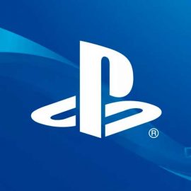 PlayStation 5 é oficial! Sony confirma lançamento até o fim de 2020