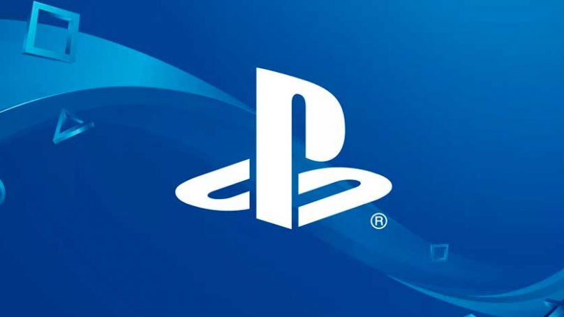 PlayStation 5 é oficial! Sony confirma lançamento até o fim de 2020