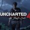Uncharted 4 será destaque da PS Plus de abril, indica vazamento