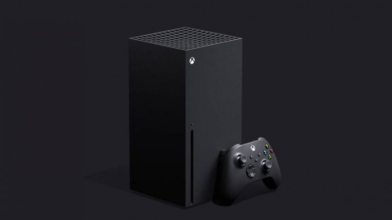 Xbox Series X tem sua data de lançamento anunciada: 26 de novembro de 2020