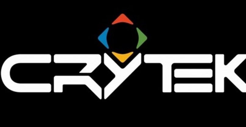 Crytek começa registro para o beta da CryEngine no Android