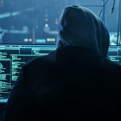 Hacker alega ter roubado códigos-fonte de GPUs AMD, inclusive do Xbox Series X
