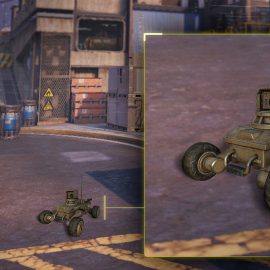 Atualização de CoD: Mobile traz Temporada 4 com novos modos e armas