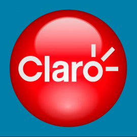 Banda larga da Claro e NET fica fora do ar nesta quarta-feira (25)