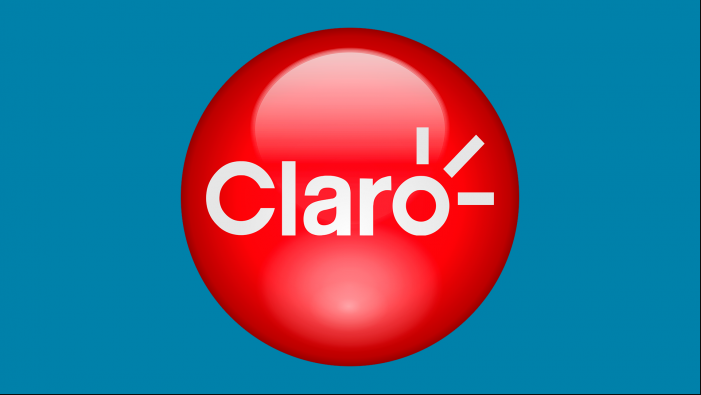 Banda larga da Claro e NET fica fora do ar nesta quarta-feira (25)
