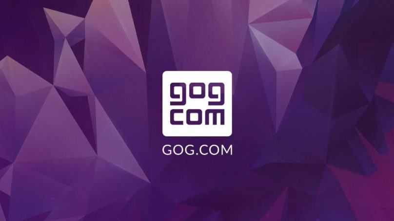 GOG organiza 30 jogos grátis pra você ficar em casa em tempos de coronavírus