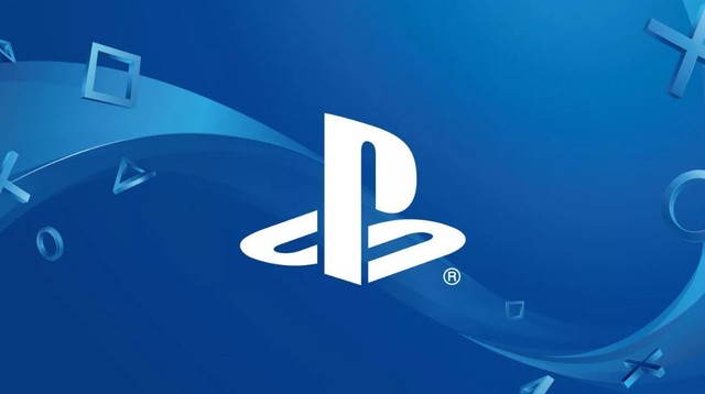 Sony reduz velocidade de downloads no Playstation