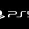 PS5: Sony apresenta o hardware do console de nova geração