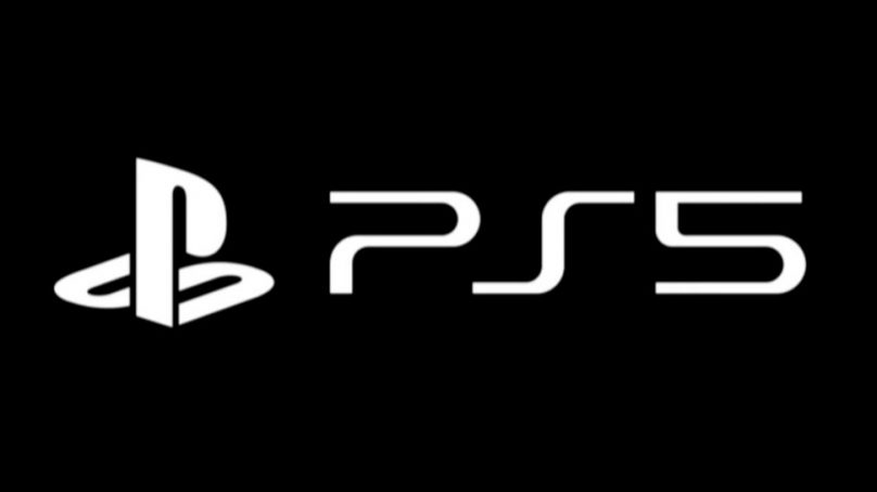 PS5: Sony apresenta o hardware do console de nova geração