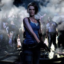 Demo gratuita de Resident Evil 3 Remake já está disponível! Veja como baixar