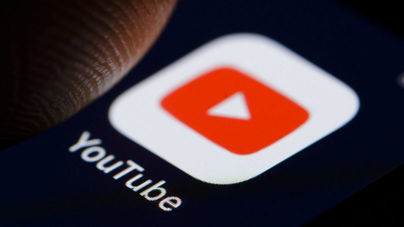 YouTube adota resolução 480p como padrão para evitar alto consumo de banda na quarentena