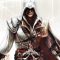 Ubisoft está oferecendo Assassin’s Creed II de graça pela uPlay