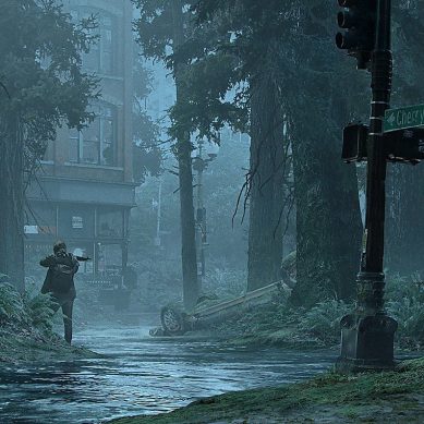 The Last of Us 2 é adiado por tempo indeterminado devido ao Coronavírus
